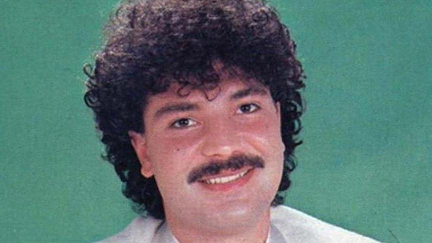 Devran Çağlar hayatını kaybetti!
