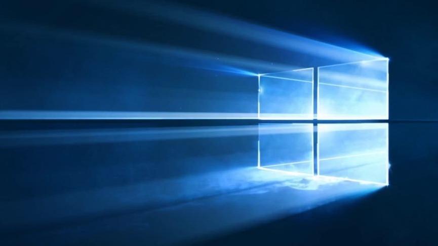 windows-10-kapak_16_9_1565862643.jpg