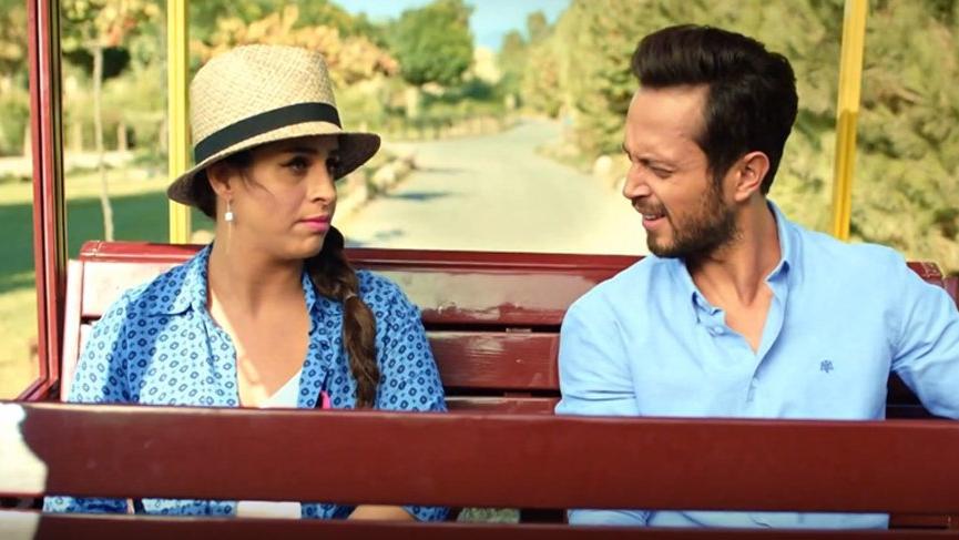 Hadi İnşallah filmi nerede çekildi? Hadi İnşallah konusu ve oyuncuları…