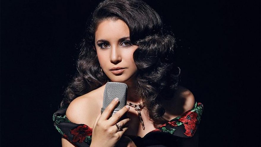 Karsu ENKA Açıkhava’ya geliyor