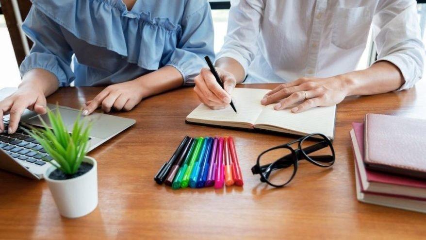 Universite Kayit Islemleri Ne Zaman Universite Kayitlari Hangi Tarihte Bitecek Sozcu Gazetesi