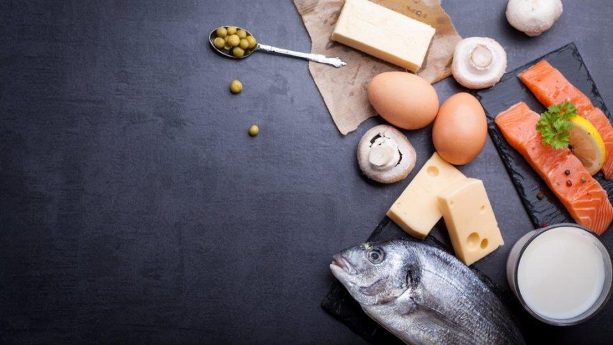 D vitamininin faydaları nelerdir? D vitamini eksikliği nelere yol açar?