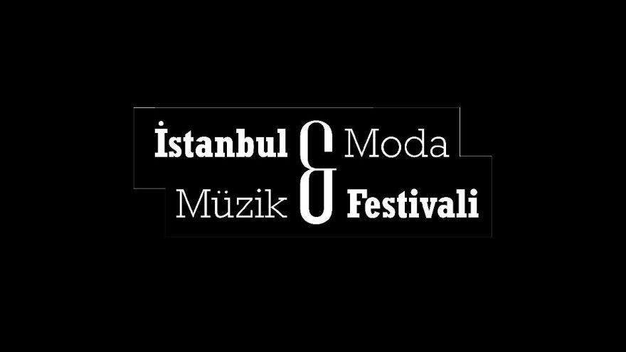Moda ve Müzik bu festivalde