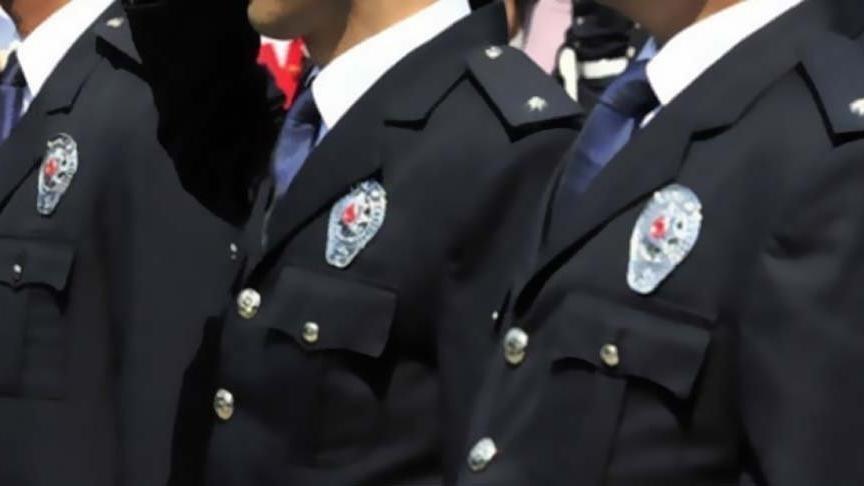 Pomem Basvurusu Nasil Yapilir Iste Polis Akademisi Basvuru Sartlari Sozcu Gazetesi