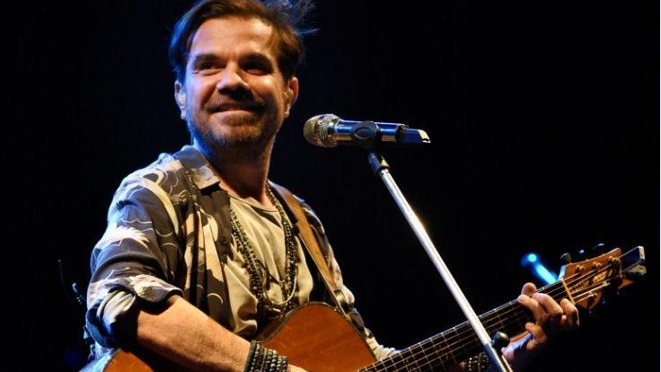Mendil sallamayı İbrahim Tatlıses’ten öğrenmiş