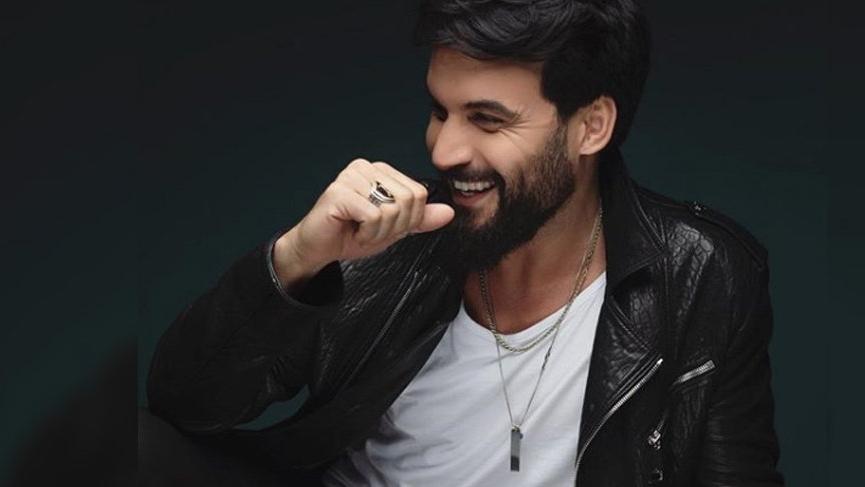 Ali Ersan Duru kimdir? Ali Ersan Duru nereli ve kaç yaşında?