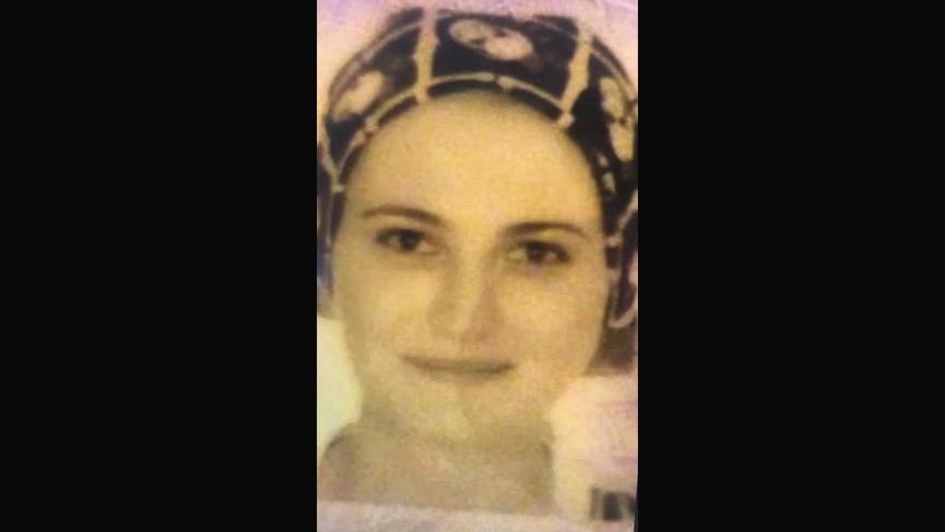 Eski komşuya taciz kurşunu