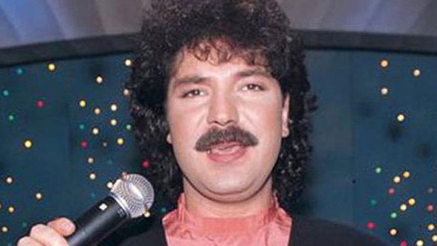 Devran Çağlar ve eşinin nikah fotoğrafı ortaya çıktı