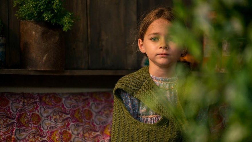 7. Koğuş’tan yeni fragman