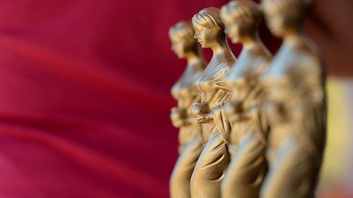 Antalya Altın Portakal Film Festivali özüne dönüyor