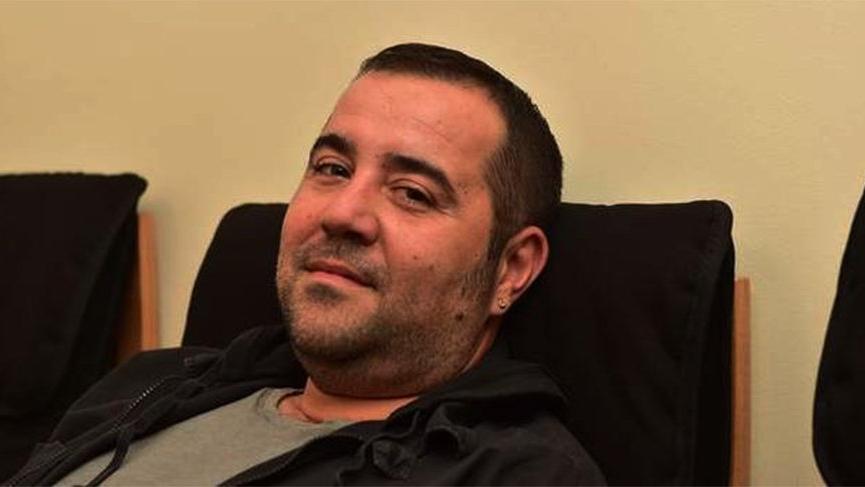 Ata Demirer: Evladı olmayan Allah için…