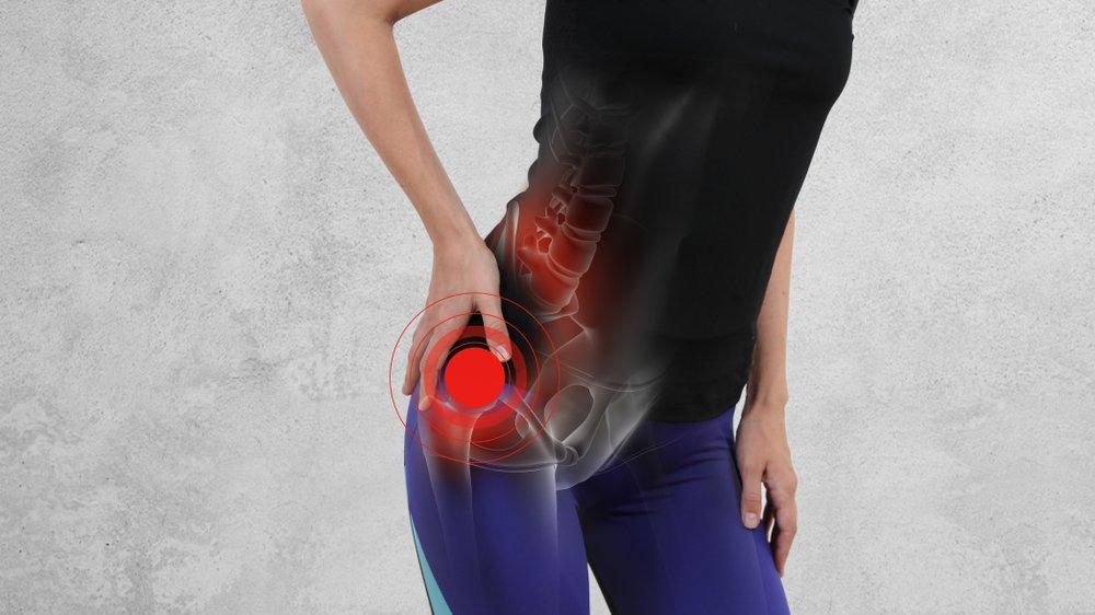 kalca agrilarinizi dikkate alin