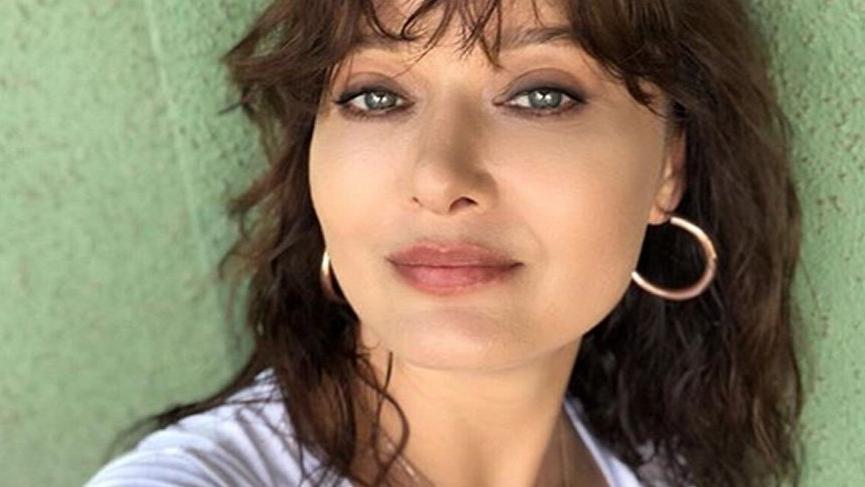 Nurgül Yeşilçay’dan Diyanet’e çizgi film tepkisi