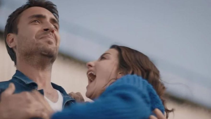 Sen Anlat Karadeniz yeni sezon 54. fragman yayınlandı! Sen Anlat Karadeniz yeni sezon ne zaman?