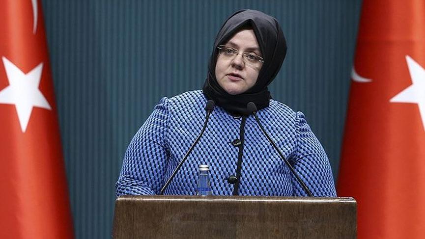 Memur zammı için beklenen son dakika açıklaması!