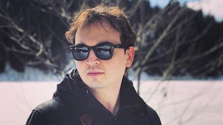 Hüseyin Sevimli kimdir? Hüseyin Sevimli nereli ve kaç yaşında?