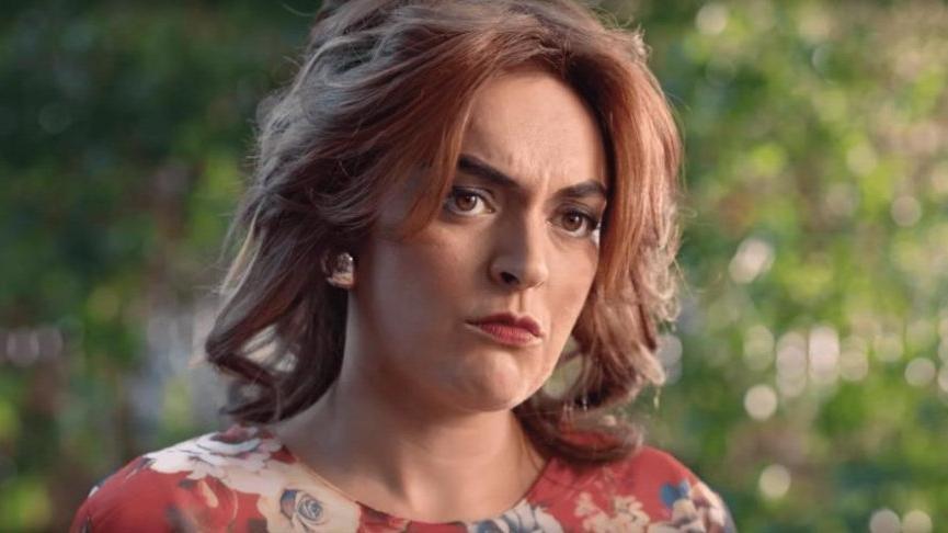 Maide’nin Günlüğü filminin oyuncuları kimler? Maide’nin Günlüğü filminin konusu…
