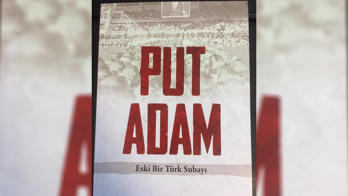 Put adam