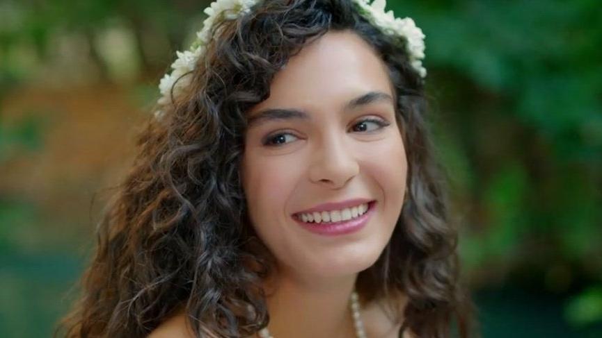 Hercai Yeni Sezon Ne Zaman Hercai Den Yeni Sezon Fragmani