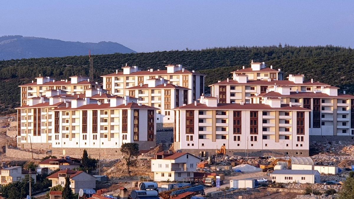 toki nin zammi vatandasi isyan ettirdi son dakika haberleri sozcu
