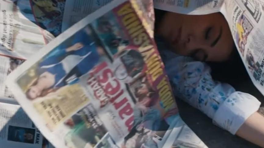Sen Anlat Karadeniz yeni sezon ne zaman? Yeni sezon fragmanı geldi
