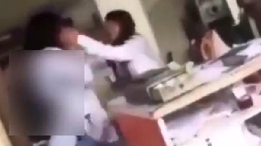 Emine Bulut cinayetine tepkiler sürüyor “O çığlıklarda boğul”