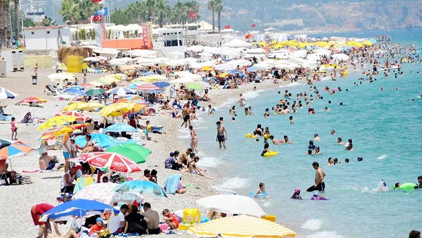 İzin kullanmak sigarayı bırakmak kadar faydalı