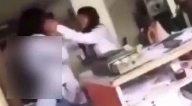 esi tarafindan oldurulen emine bulut un son goruntusu ortaya cikti olmek istemiyorum son dakika haberleri