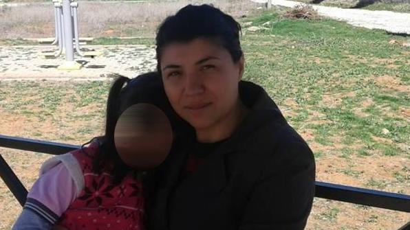 Emine Bulut’un katledilmesine tepki yağdı