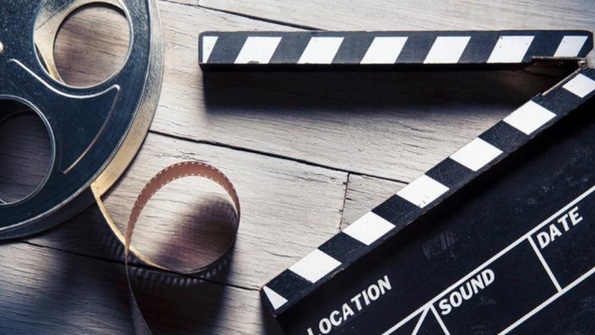 Türkiye’nin Oscar aday adayı belli oldu