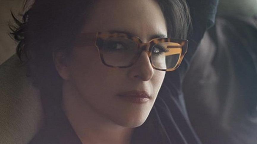 Esra Dermancıoğlu, Emine Bulut hakkındaki sosyal medya paylaşımlarına gönderme yaptı
