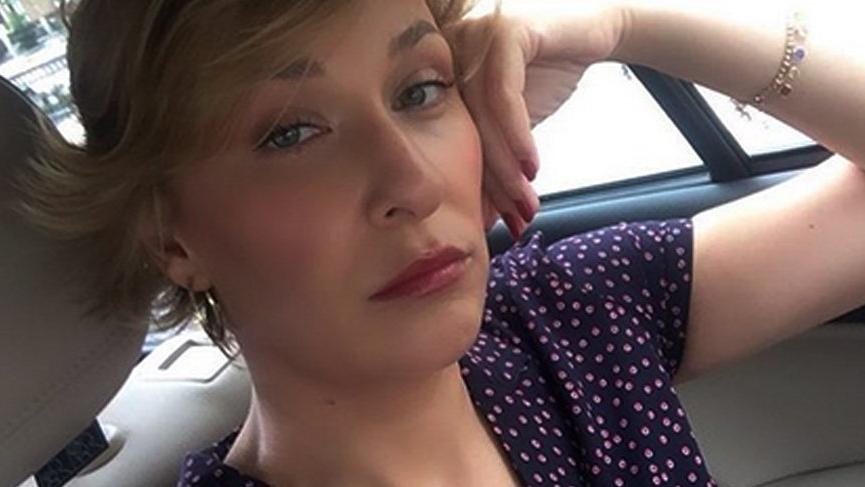 Gülse Birsel, Emine Bulut’un öldürülmesinin ardından meslektaşlarını göreve çağırdı