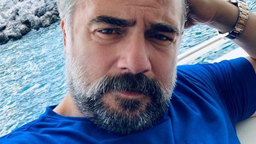 Oktay Kaynarca’dan çarpıcı satırlar