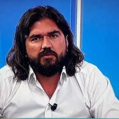 Beyaz Futbol Hangi Gun Hangi Kanalda Beyaz Futbol Saat Kacta Radikal 07 02 2016