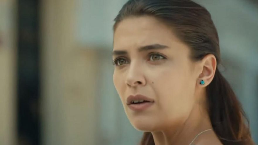 Canevim 13. yeni bölüm fragmanı yayınlandı! Canevim 12. son bölüm izle