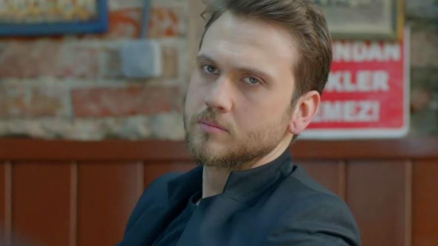 Çukur 3. yeni sezon ne zaman başlayacak? Çukur 3. sezon yeni fragmanı…