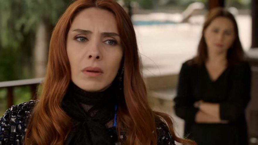 Kardeş Çocukları 2. yeni sezon ne zaman? Kardeş Çocukları yeni sezon fragmanı geldi!