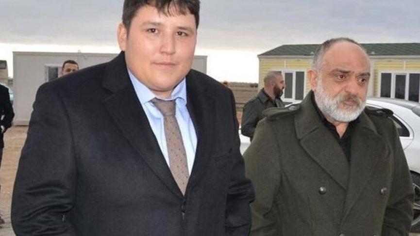 Çiftlik Bank’ın reklam yüzü Mehmet Çevik TRT dizisinde oynayacak