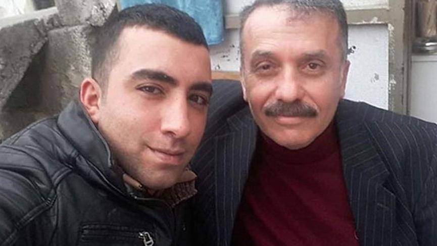 Sanatçı Selahattin Özdemir yoğun bakımda