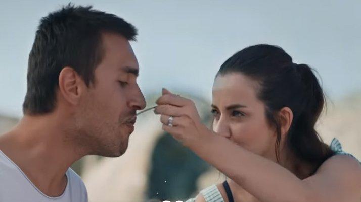 Sen Anlat Karadeniz yeni bölüm ne zaman? Sen Anlat Karadeniz 3. sezon fragmanı geldi…