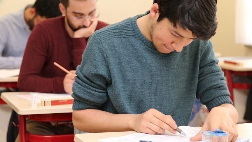 Açık lise kayıtları nasıl yapılır? AÖL kayıtları ne zamana ...