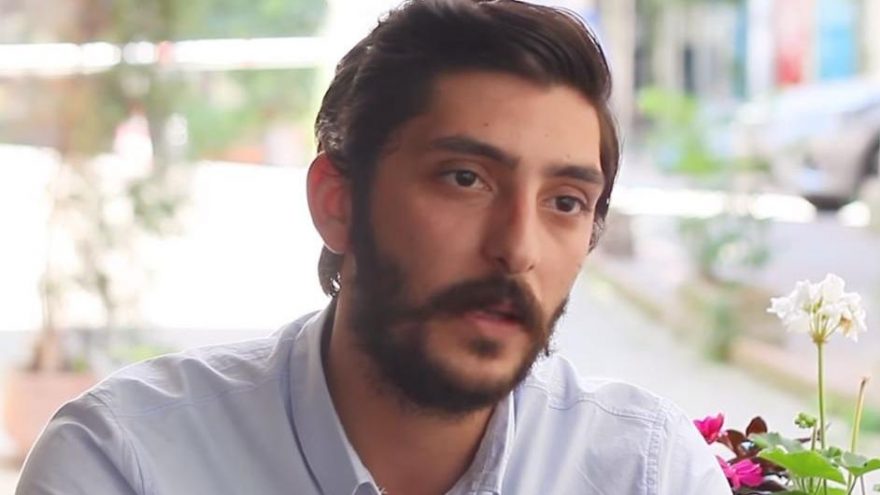 Beran Soysal kimdir? Beran Soysal nereli ve kaç yaşında?