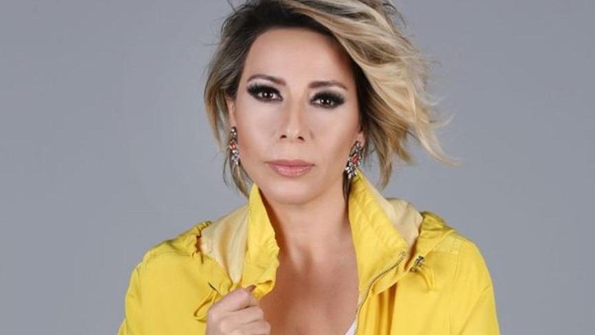 İntizar’ın acı günü