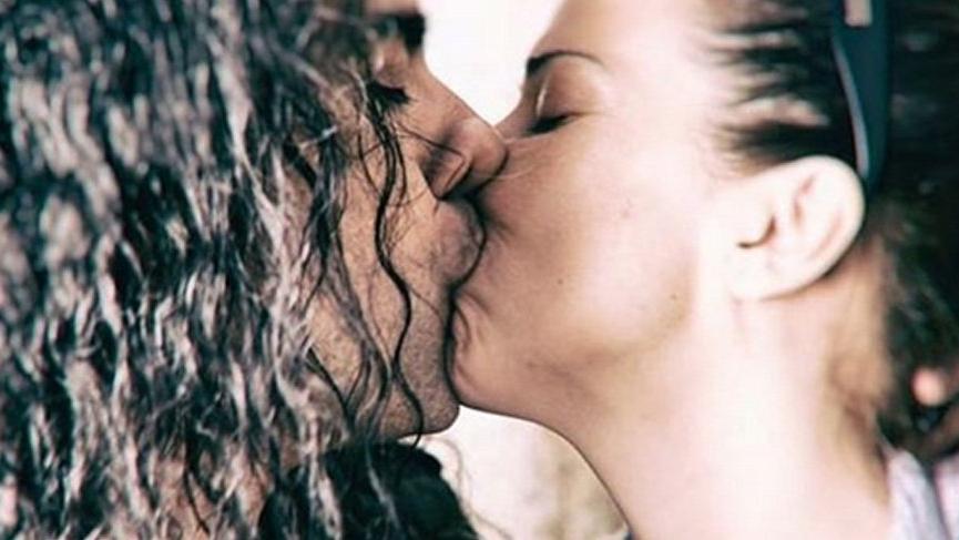 Janset’ten 23 yılın özeti