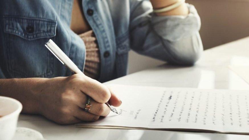 Art niyet nasıl yazılır? TDK’ya göre ‘art niyet’ bitişik mi ayrı mı yazılır?