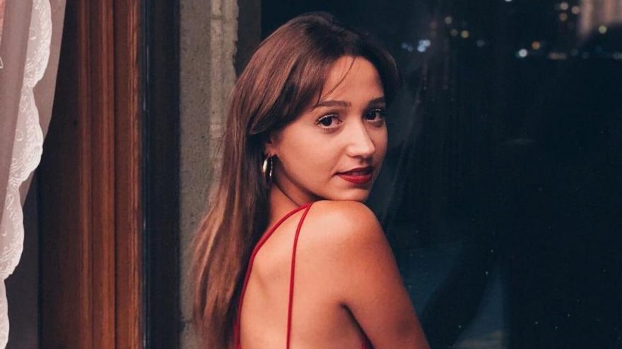 Emine Bulut için sahne alacaklar