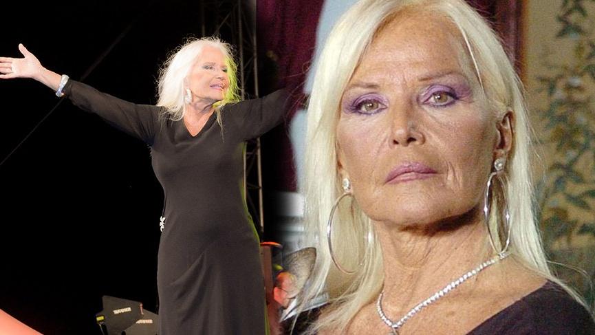 Gönül Yazar: “İnşallah telli duvaklı gelin olurum”