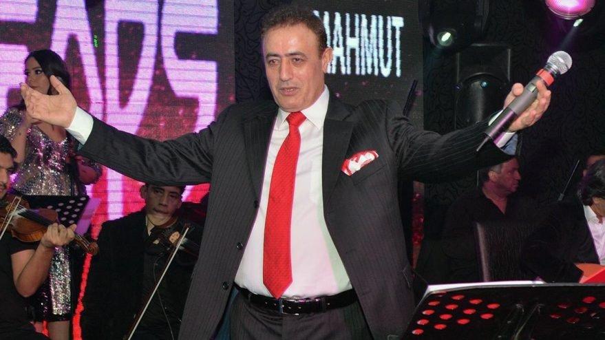 Mahmut Tuncer ‘öldü’ haberlerine isyan etti