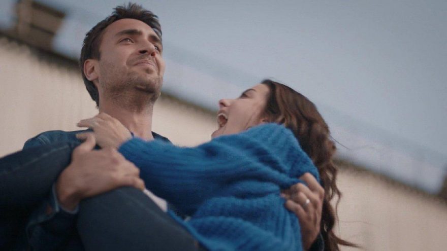 Sen Anlat Karadeniz yeni sezon ne zaman? İşte Sen Anlat Karadeniz yeni bölüm fragmanı…