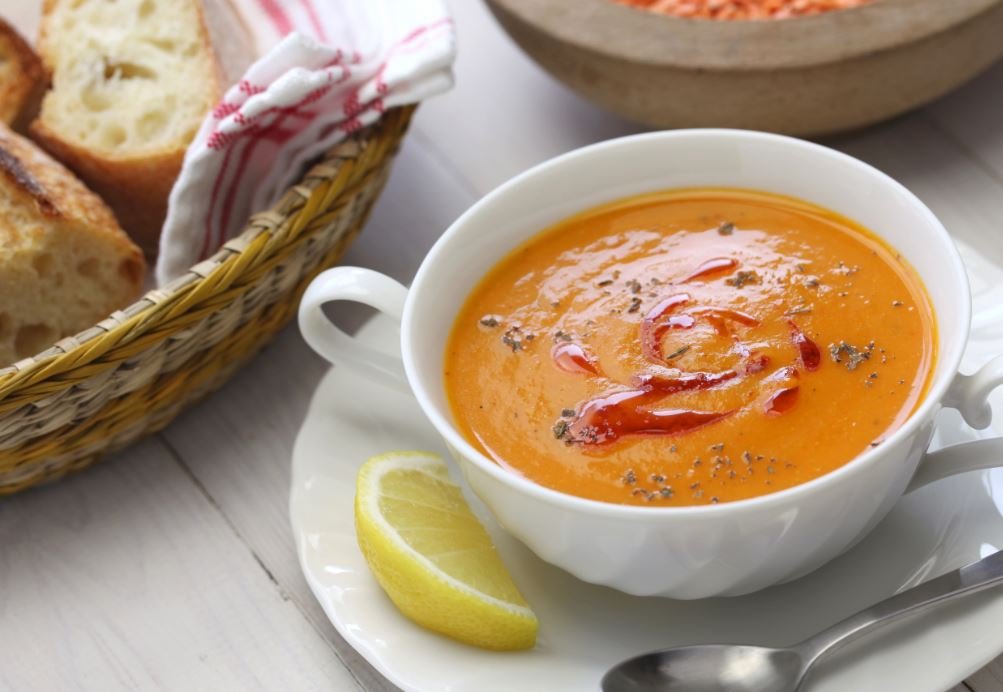 mercimek-corbasi-depophoto.jpg